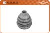 KIA 495941G090 Bellow, driveshaft